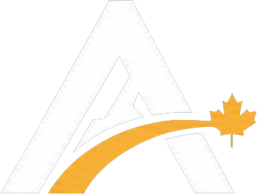 Averlyn Tech